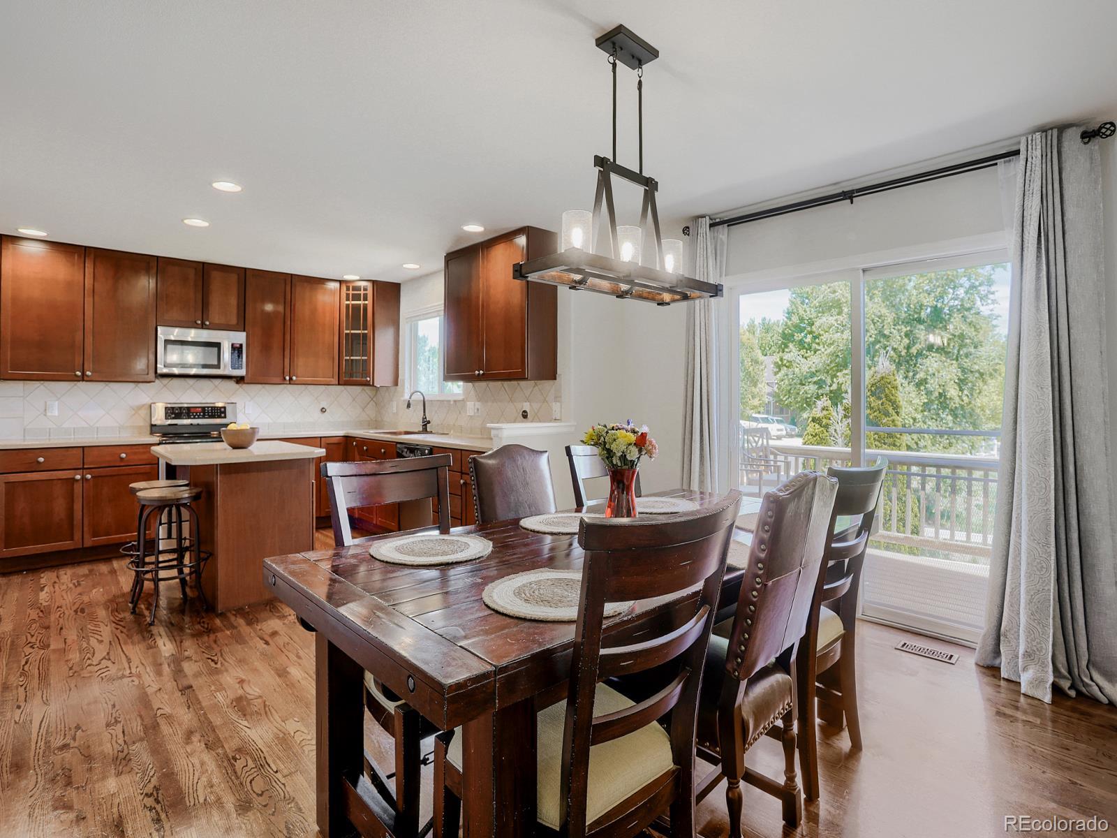 MLS Image #17 for 6173  shenandoah avenue,longmont, Colorado