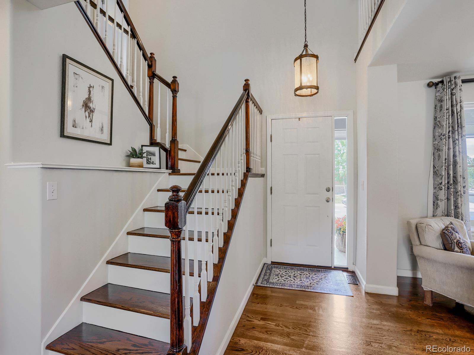 MLS Image #18 for 6173  shenandoah avenue,longmont, Colorado