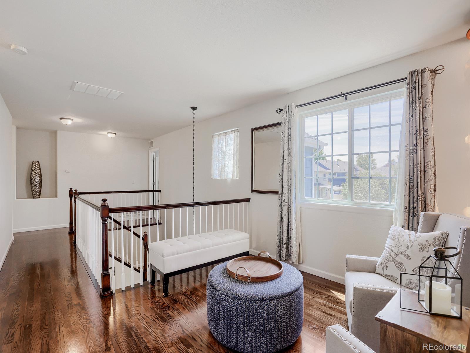MLS Image #19 for 6173  shenandoah avenue,longmont, Colorado