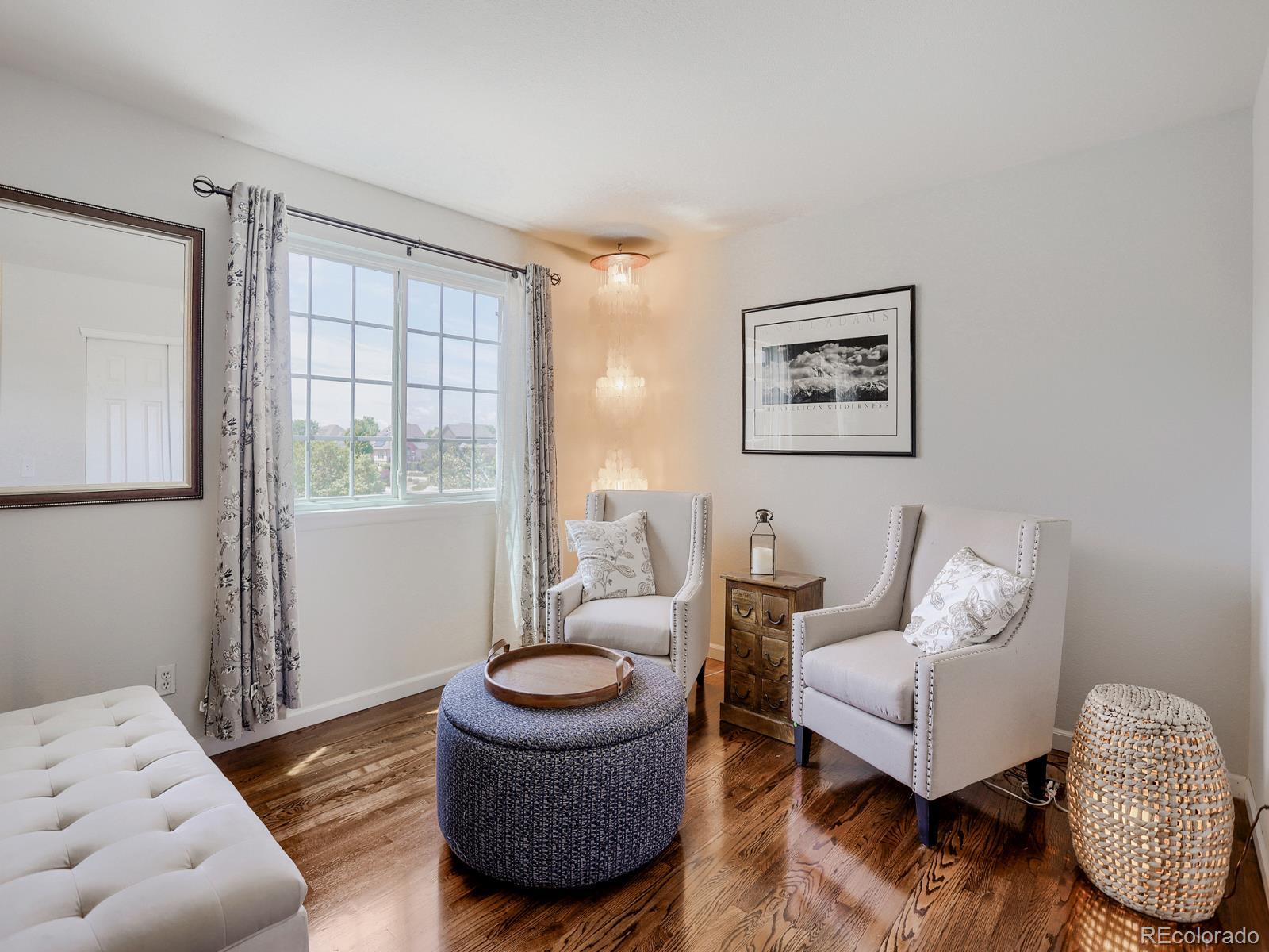 MLS Image #20 for 6173  shenandoah avenue,longmont, Colorado