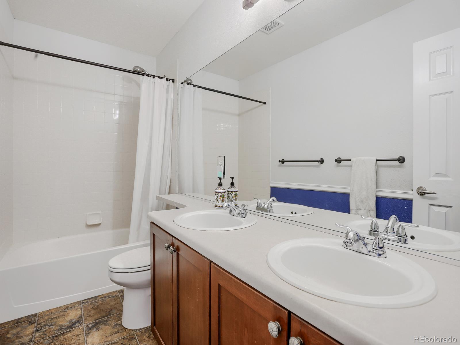 MLS Image #21 for 6173  shenandoah avenue,longmont, Colorado