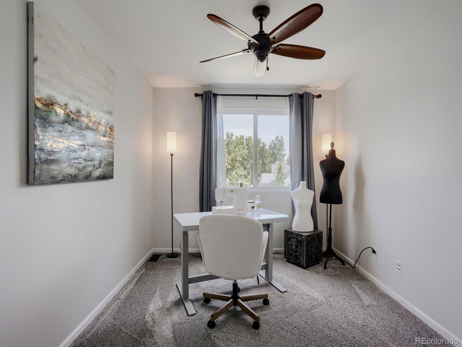 MLS Image #22 for 6173  shenandoah avenue,longmont, Colorado