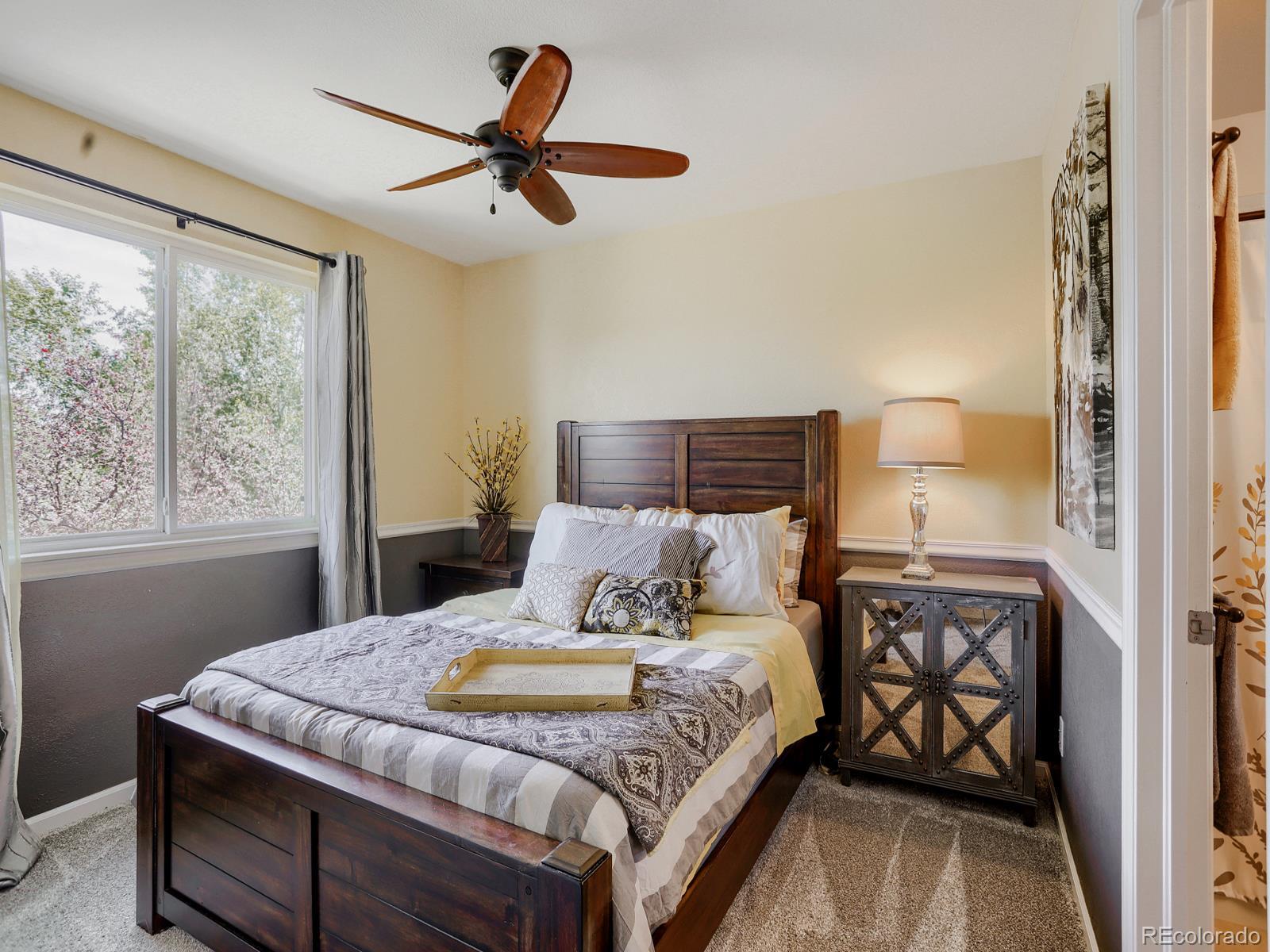 MLS Image #23 for 6173  shenandoah avenue,longmont, Colorado