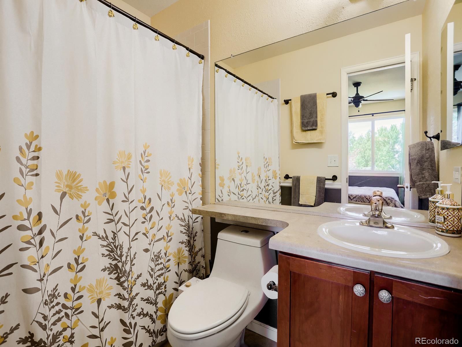 MLS Image #24 for 6173  shenandoah avenue,longmont, Colorado