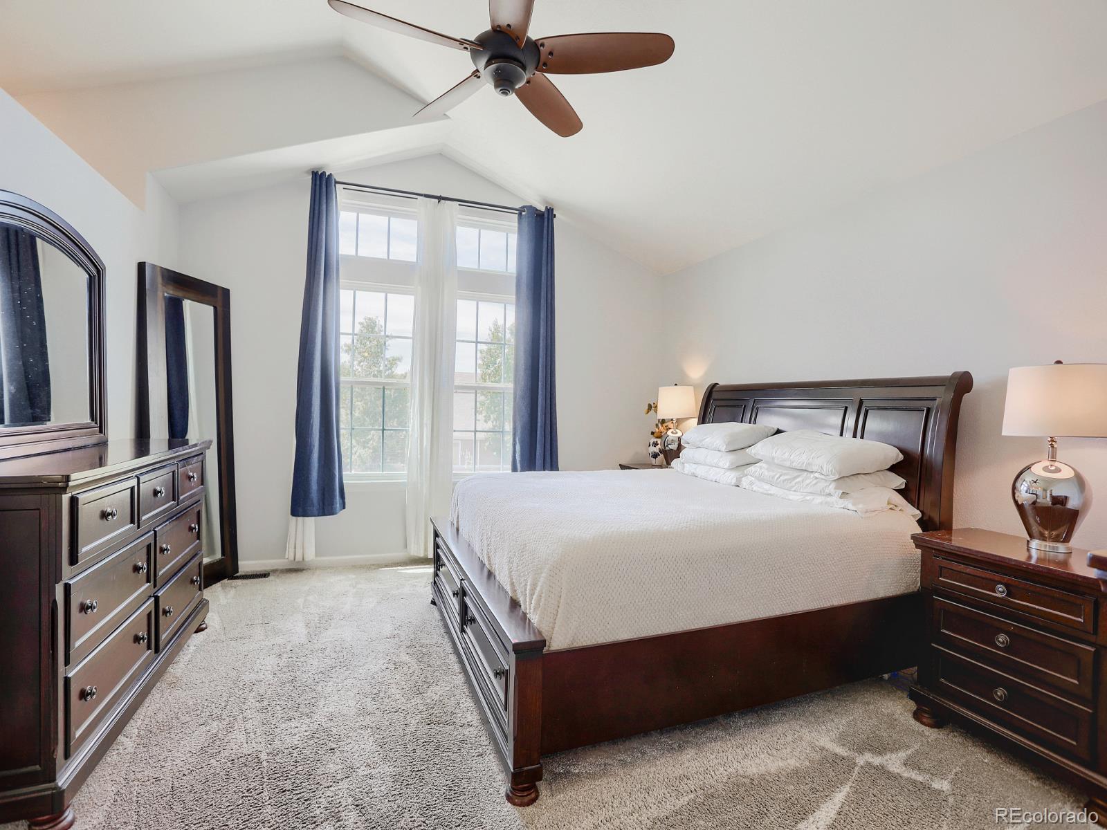 MLS Image #25 for 6173  shenandoah avenue,longmont, Colorado
