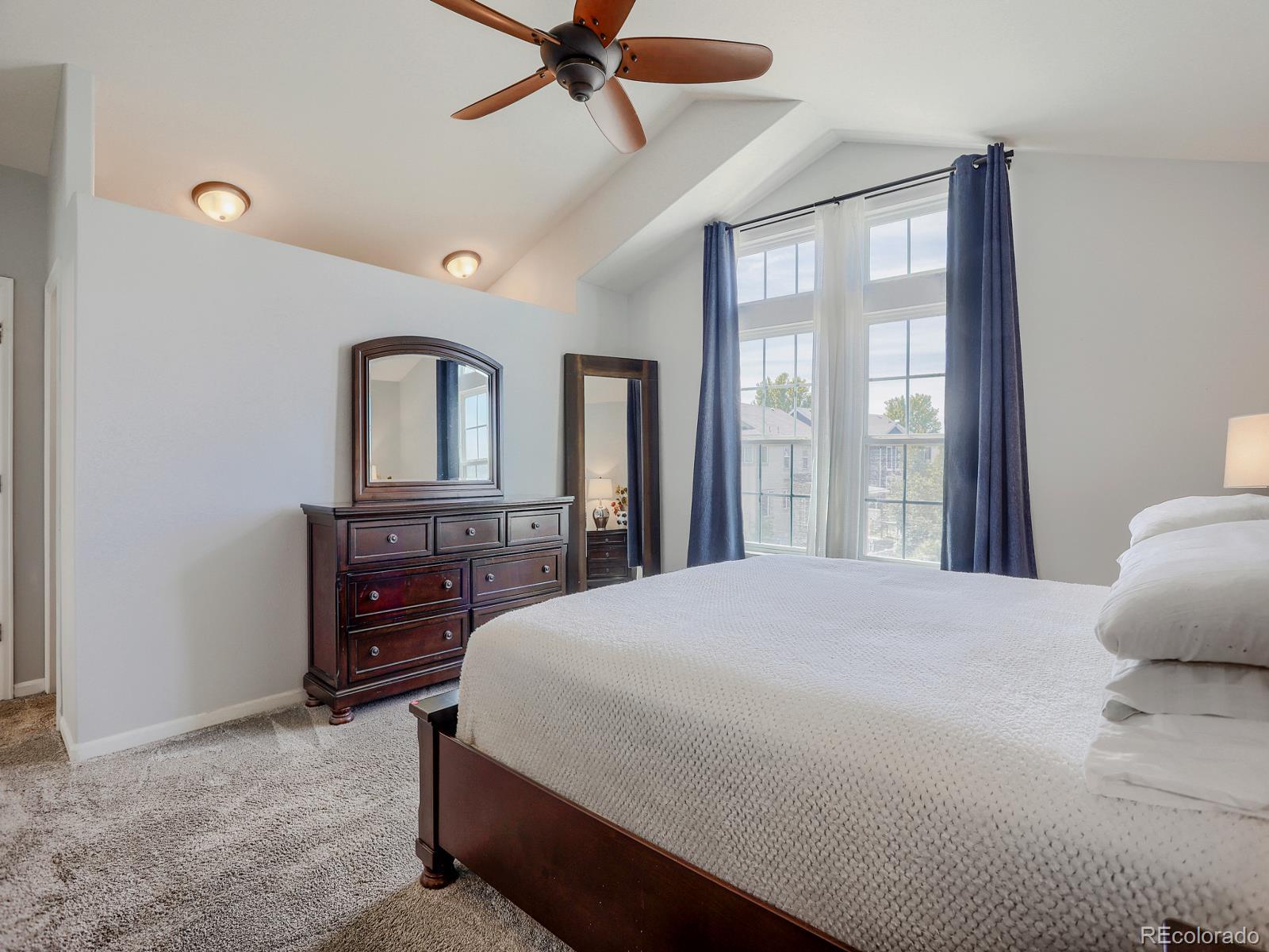 MLS Image #26 for 6173  shenandoah avenue,longmont, Colorado