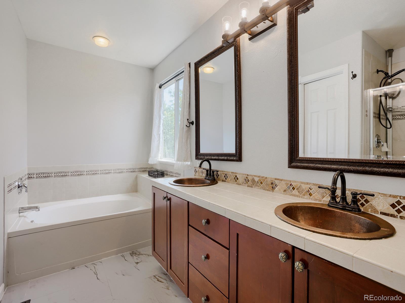 MLS Image #27 for 6173  shenandoah avenue,longmont, Colorado