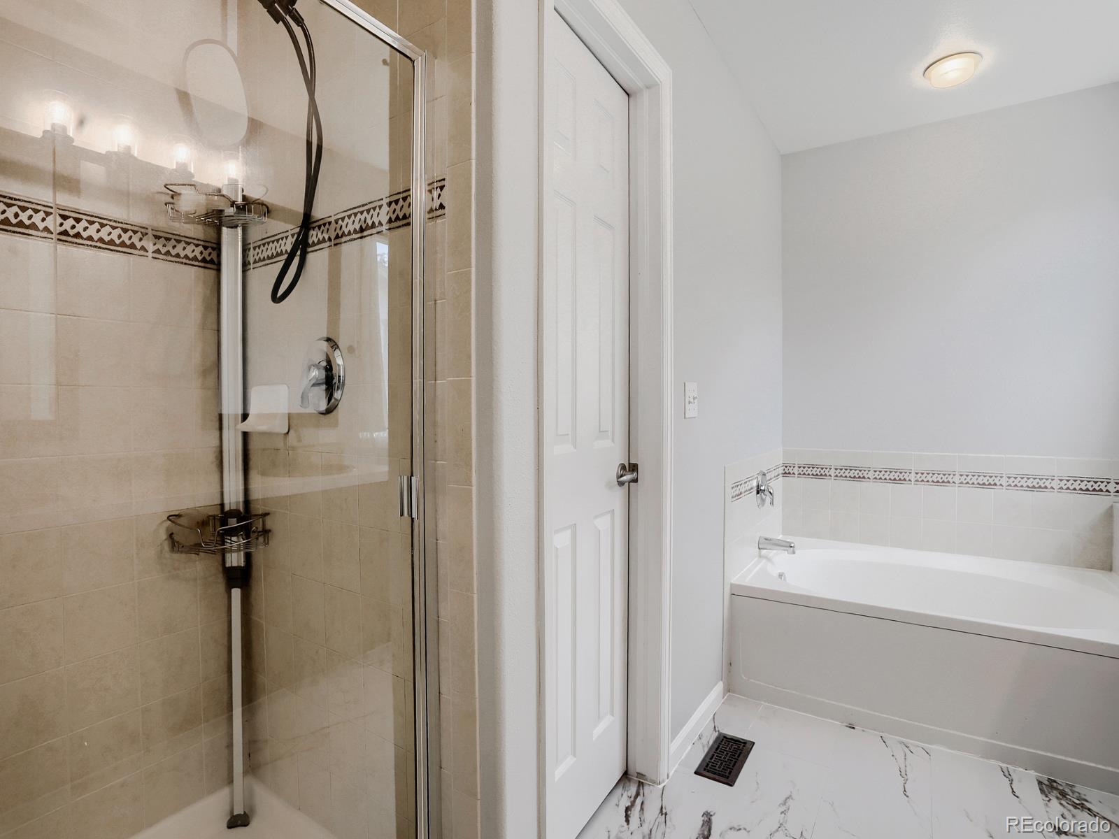 MLS Image #28 for 6173  shenandoah avenue,longmont, Colorado
