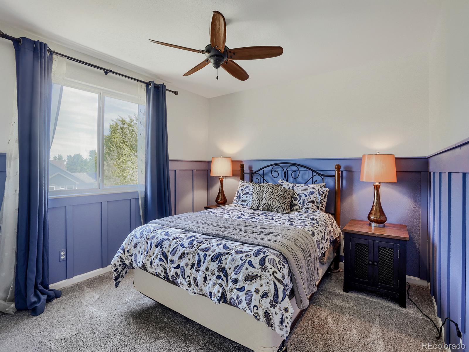 MLS Image #29 for 6173  shenandoah avenue,longmont, Colorado
