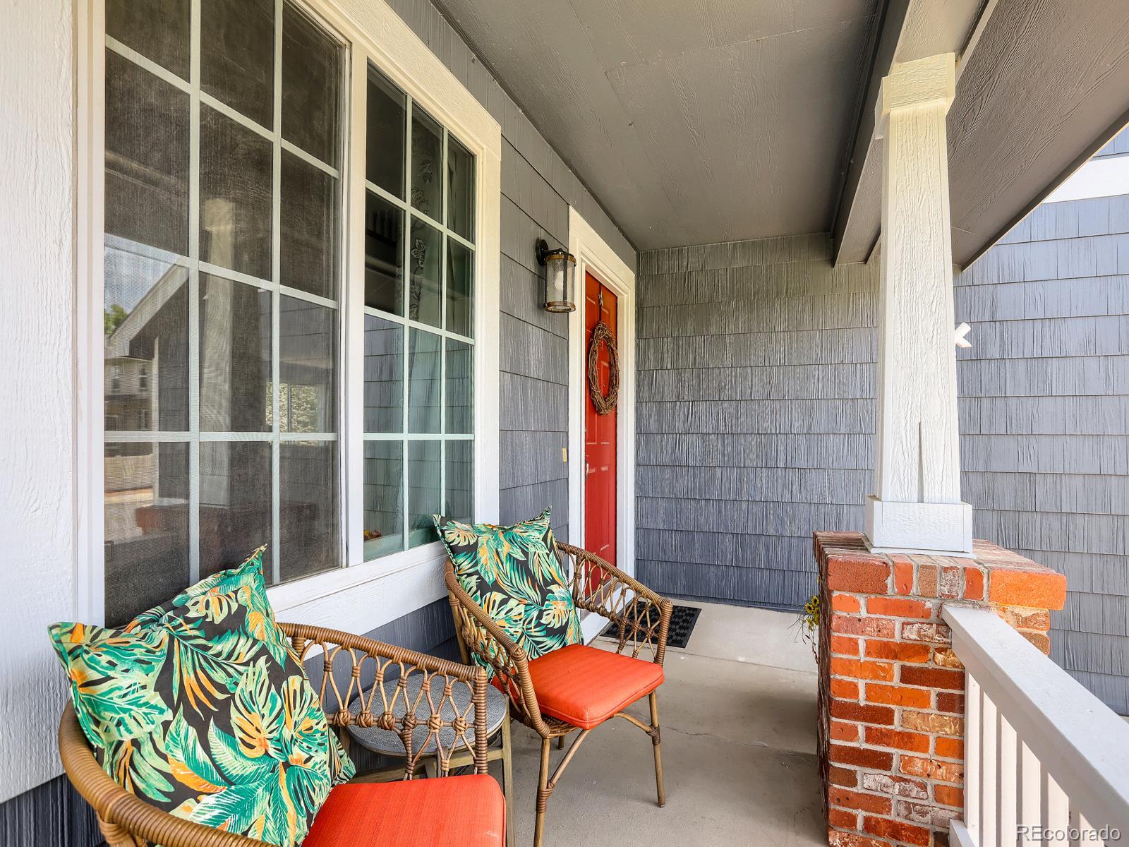 MLS Image #3 for 6173  shenandoah avenue,longmont, Colorado