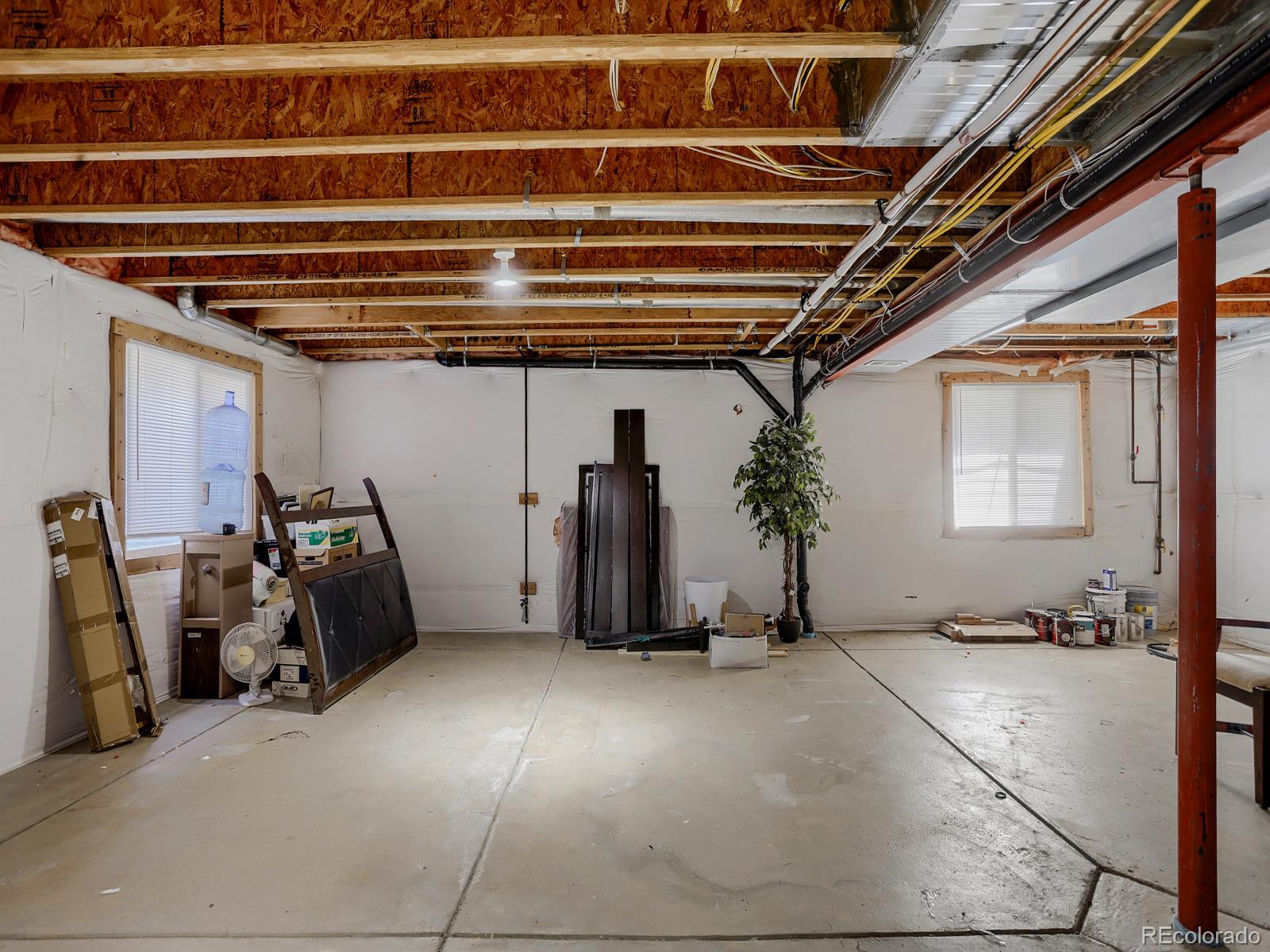 MLS Image #30 for 6173  shenandoah avenue,longmont, Colorado