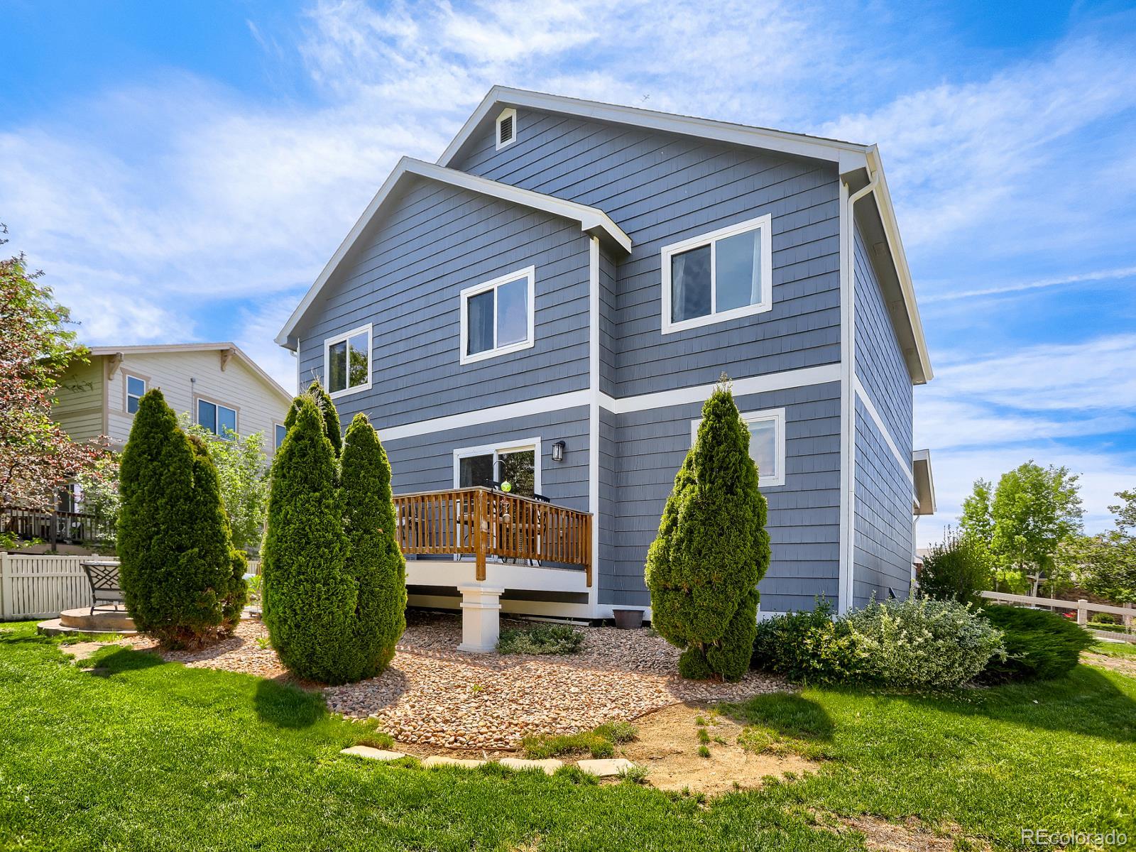 MLS Image #31 for 6173  shenandoah avenue,longmont, Colorado