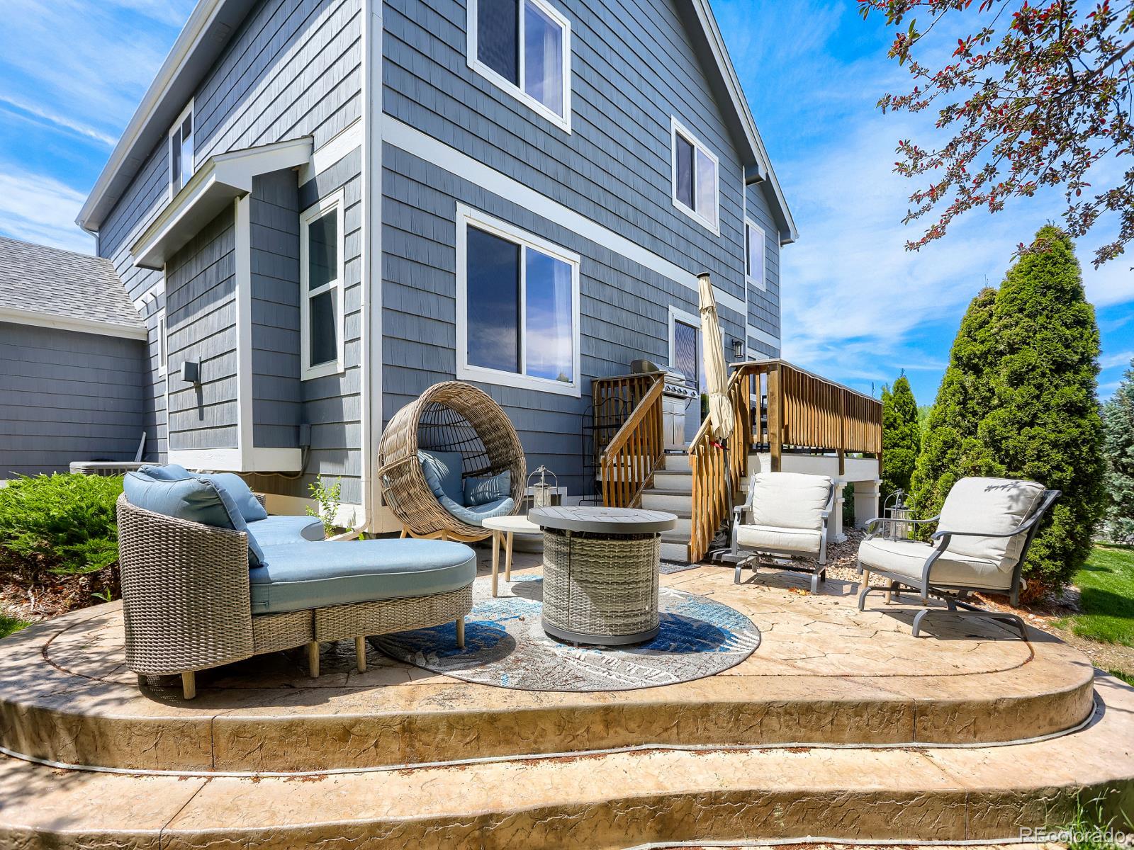 MLS Image #32 for 6173  shenandoah avenue,longmont, Colorado
