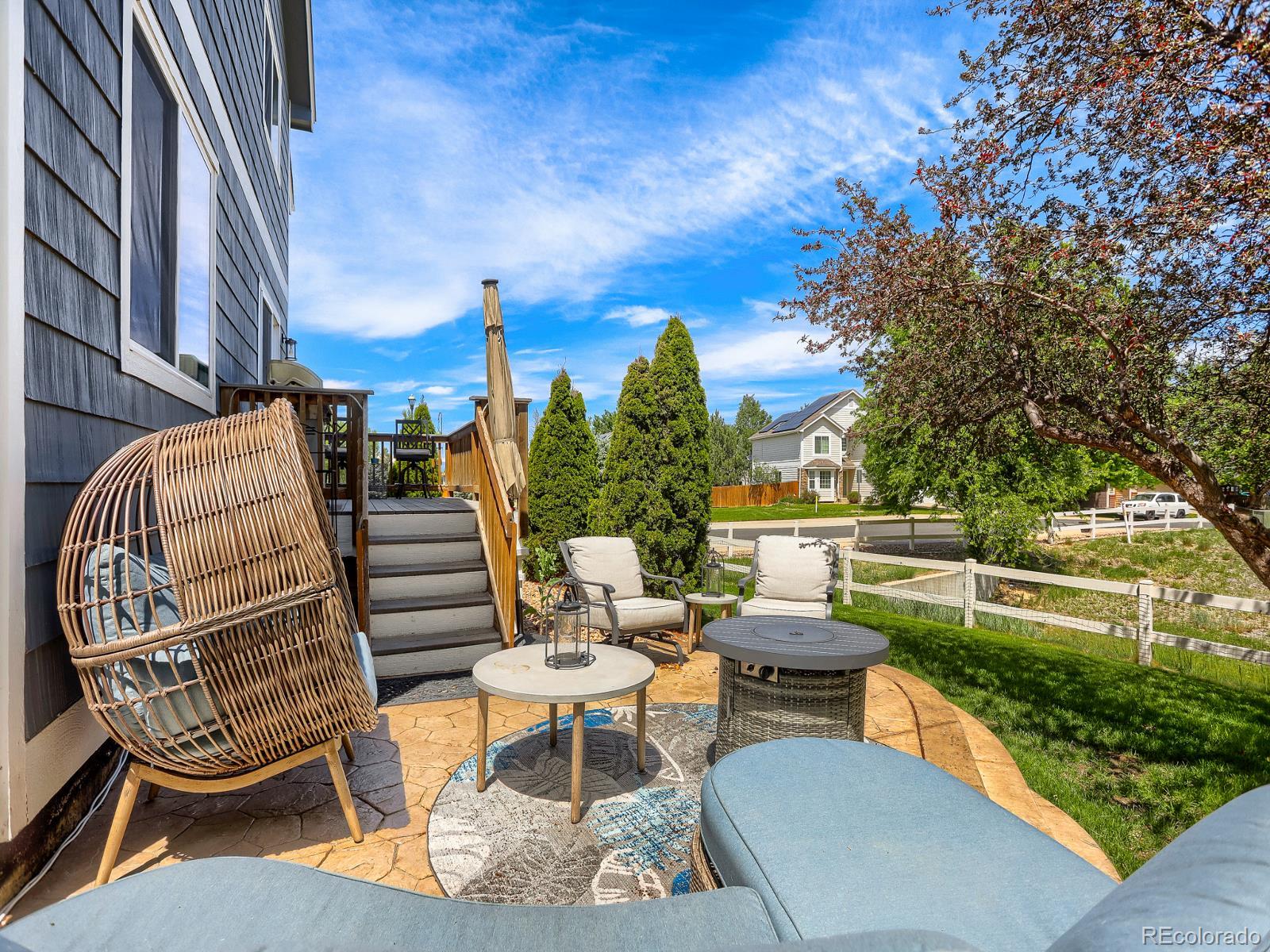 MLS Image #33 for 6173  shenandoah avenue,longmont, Colorado