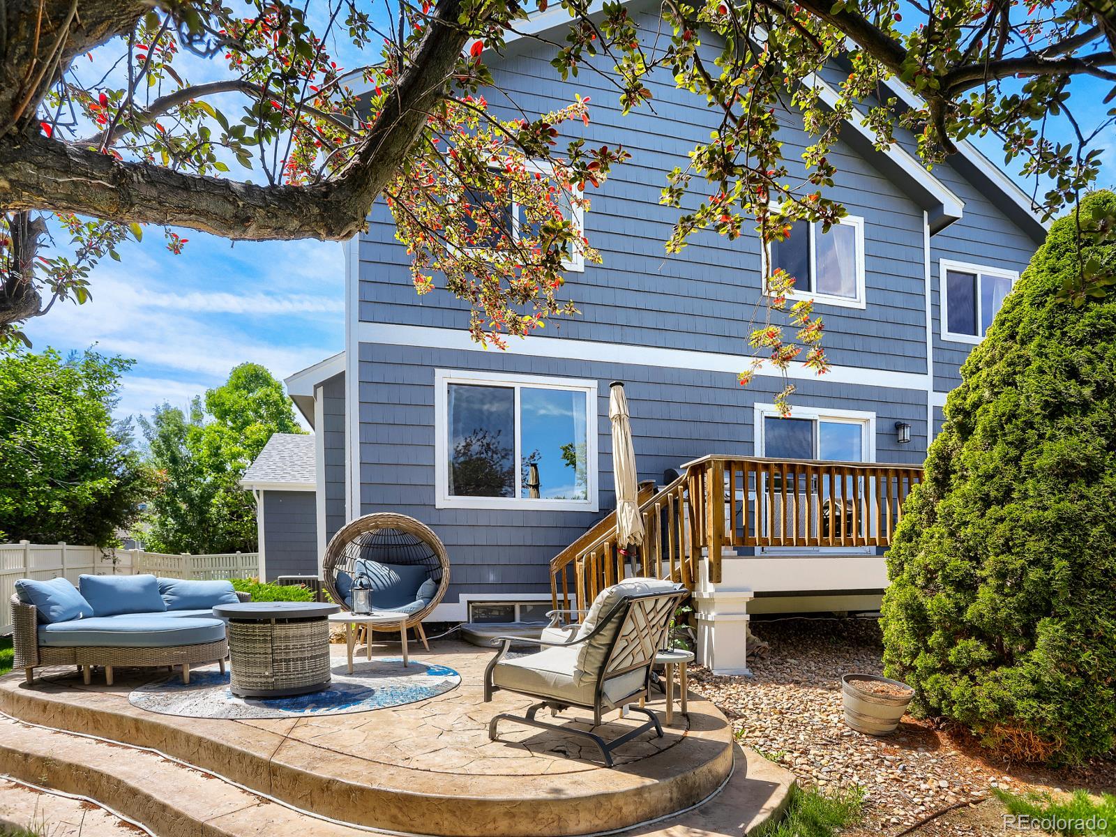 MLS Image #34 for 6173  shenandoah avenue,longmont, Colorado
