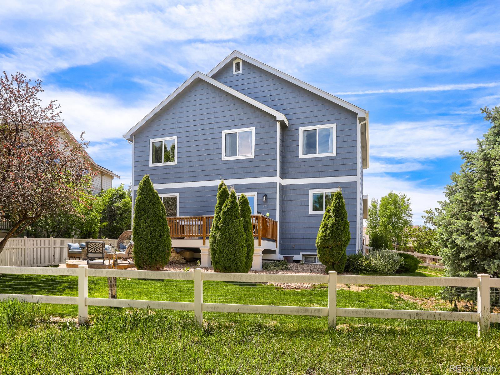 MLS Image #35 for 6173  shenandoah avenue,longmont, Colorado