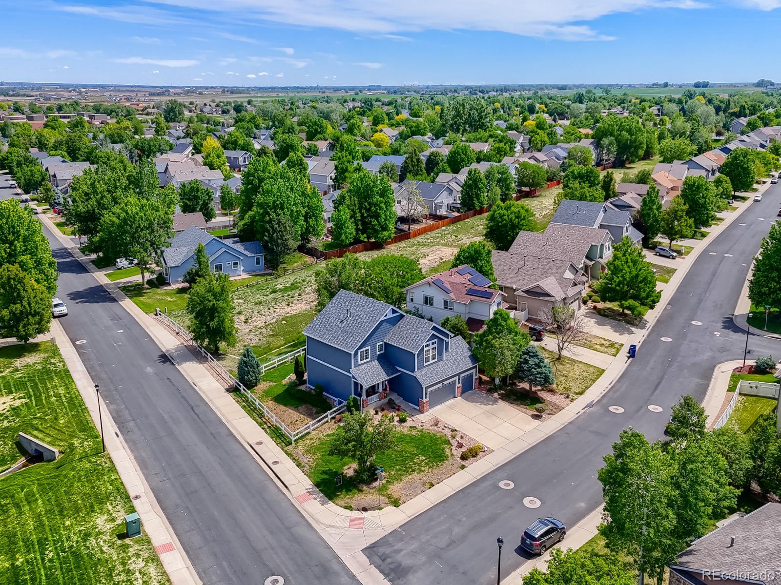 MLS Image #36 for 6173  shenandoah avenue,longmont, Colorado