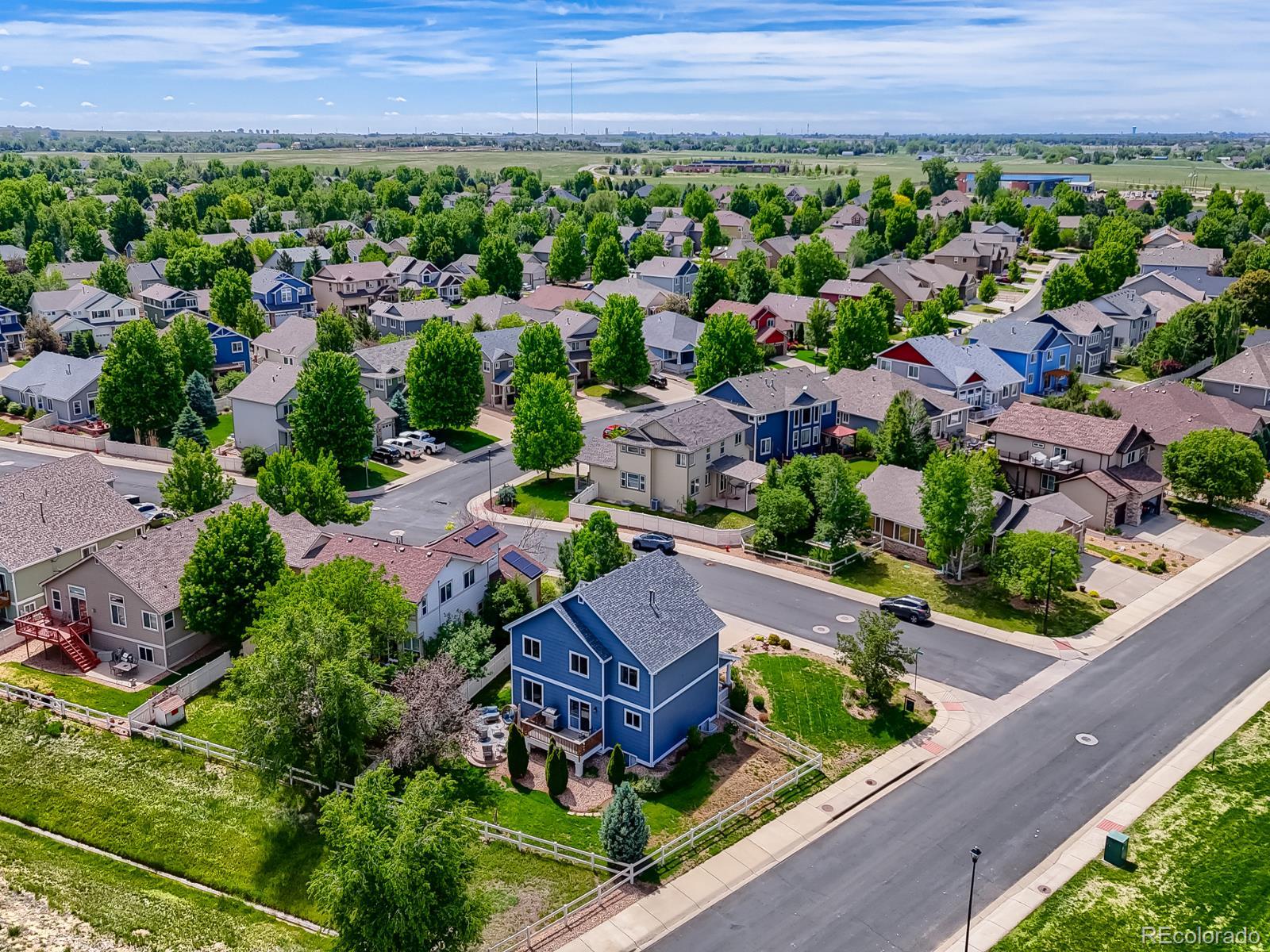 MLS Image #37 for 6173  shenandoah avenue,longmont, Colorado