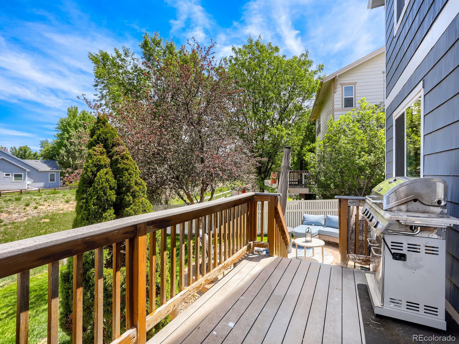 MLS Image #38 for 6173  shenandoah avenue,longmont, Colorado
