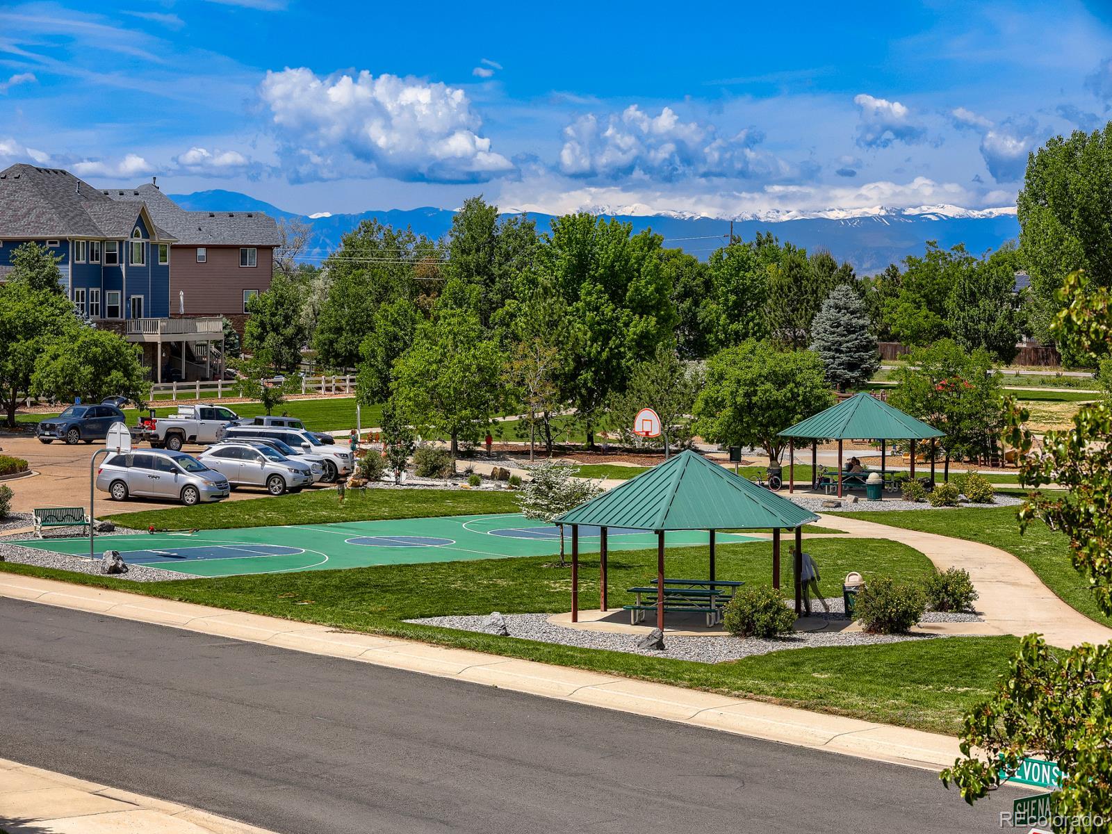 MLS Image #39 for 6173  shenandoah avenue,longmont, Colorado