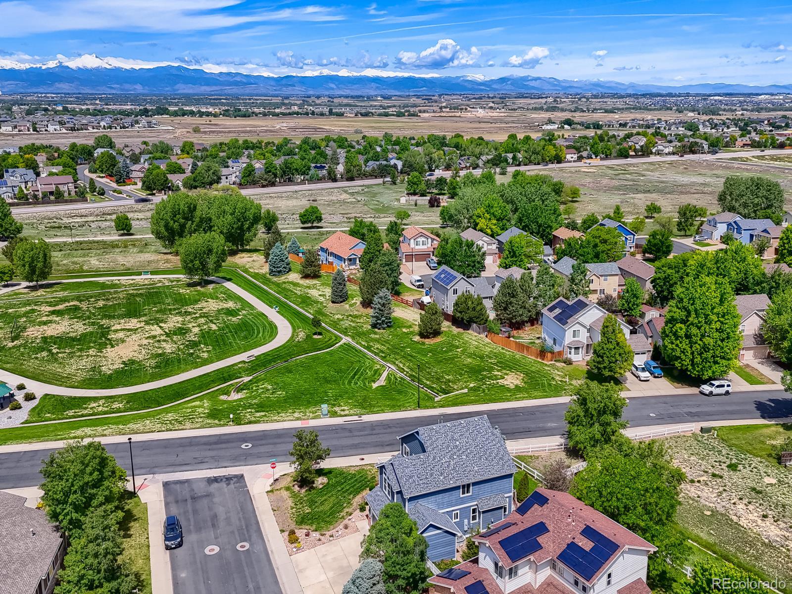 MLS Image #41 for 6173  shenandoah avenue,longmont, Colorado