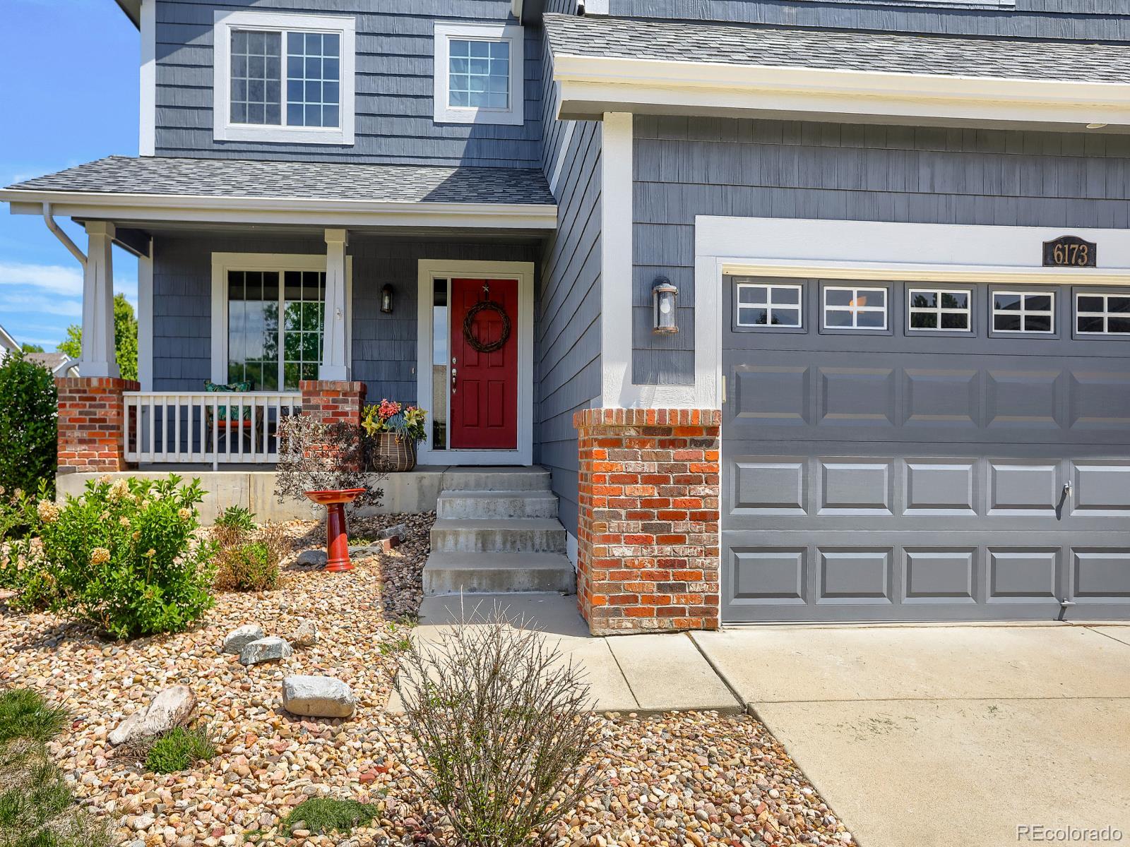 MLS Image #6 for 6173  shenandoah avenue,longmont, Colorado