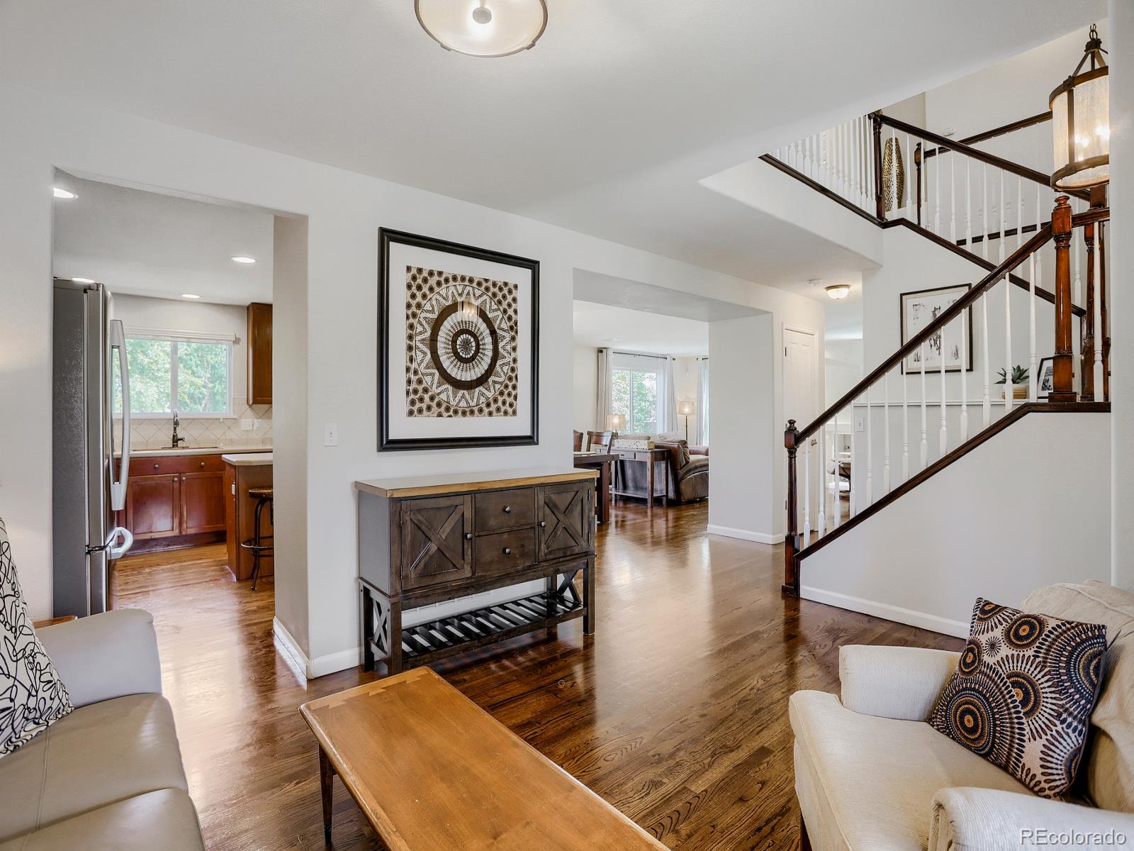 MLS Image #7 for 6173  shenandoah avenue,longmont, Colorado