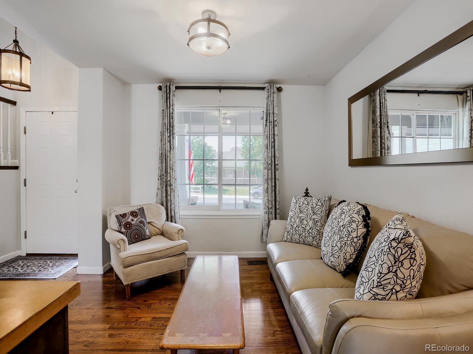 MLS Image #8 for 6173  shenandoah avenue,longmont, Colorado