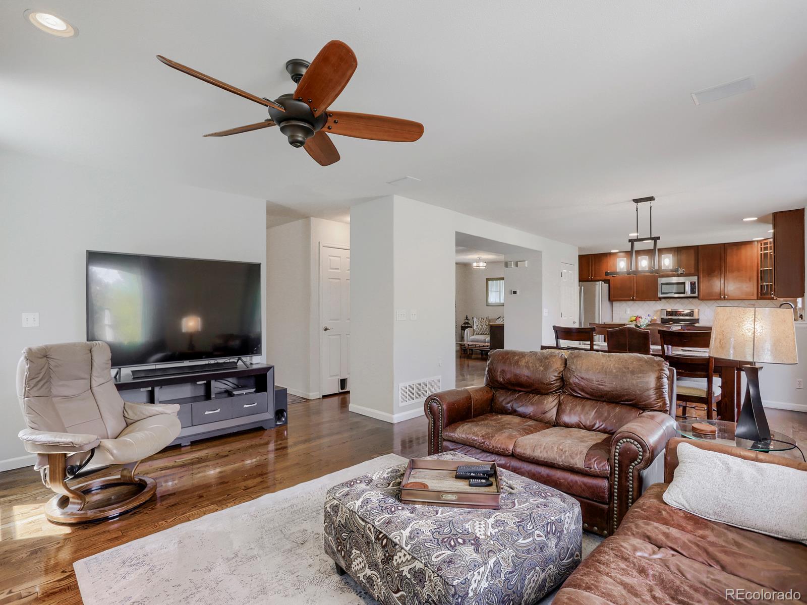 MLS Image #9 for 6173  shenandoah avenue,longmont, Colorado