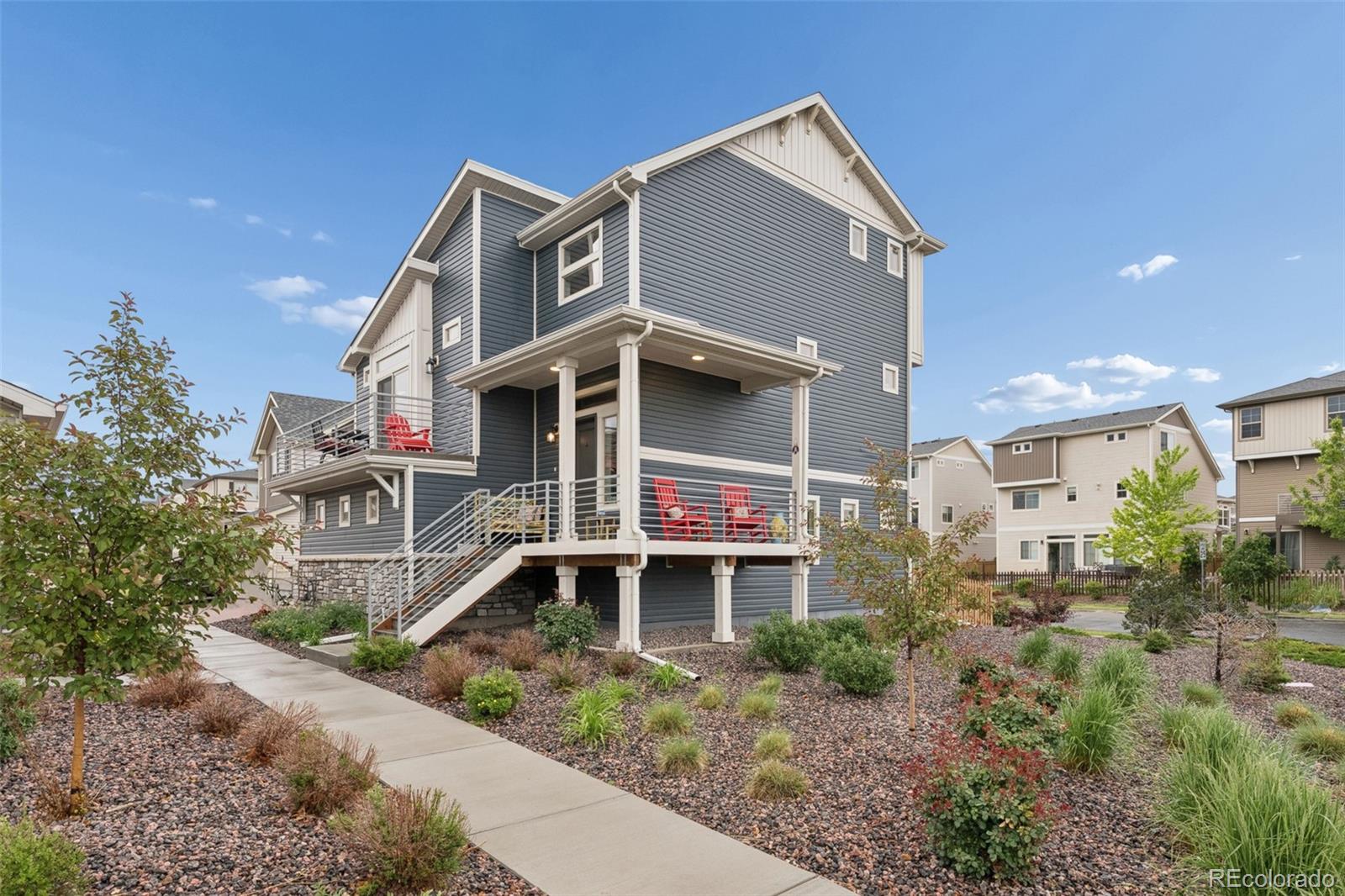 MLS Image #0 for 10505  truckee street,commerce city, Colorado