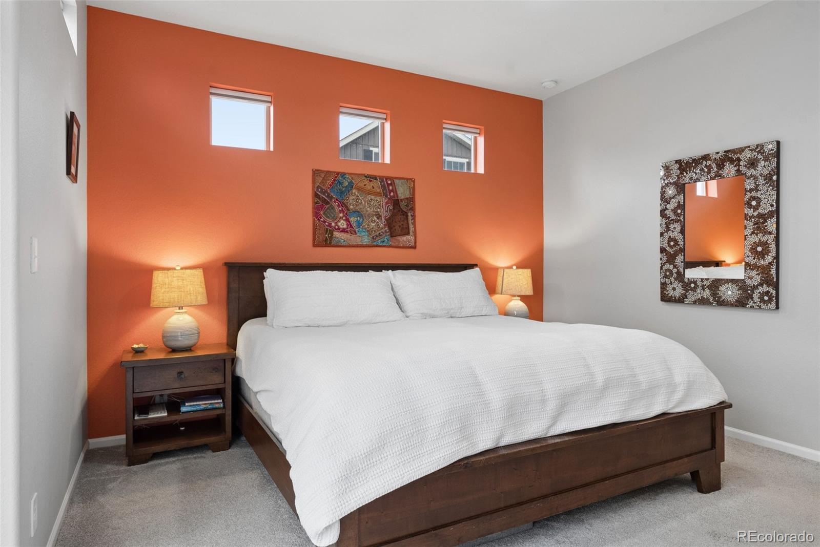 MLS Image #10 for 10505  truckee street,commerce city, Colorado