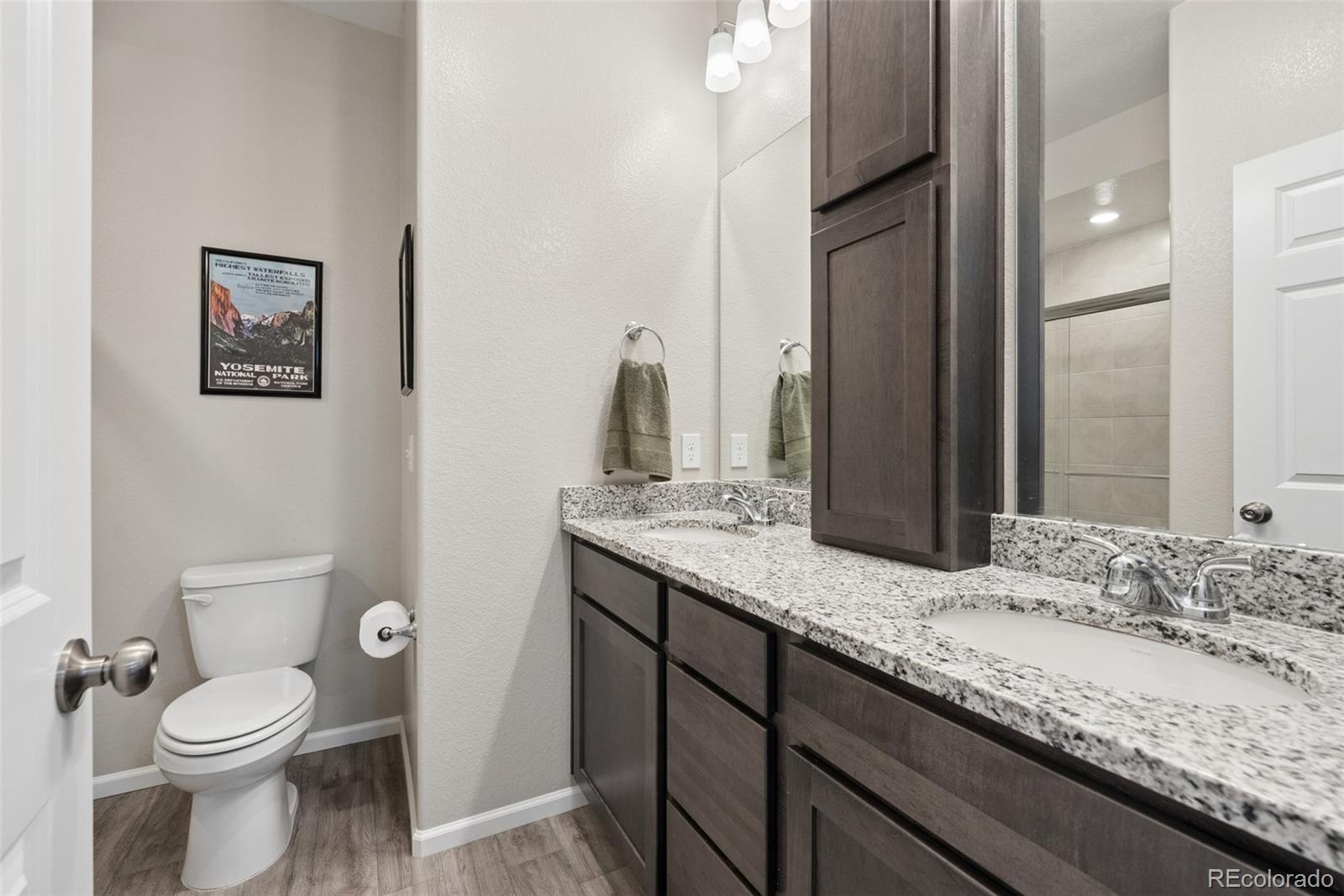 MLS Image #11 for 10505  truckee street,commerce city, Colorado