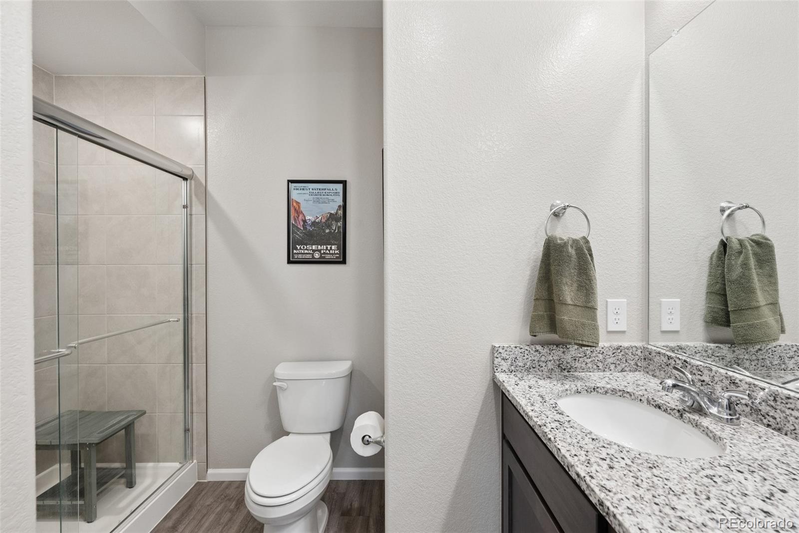 MLS Image #12 for 10505  truckee street,commerce city, Colorado