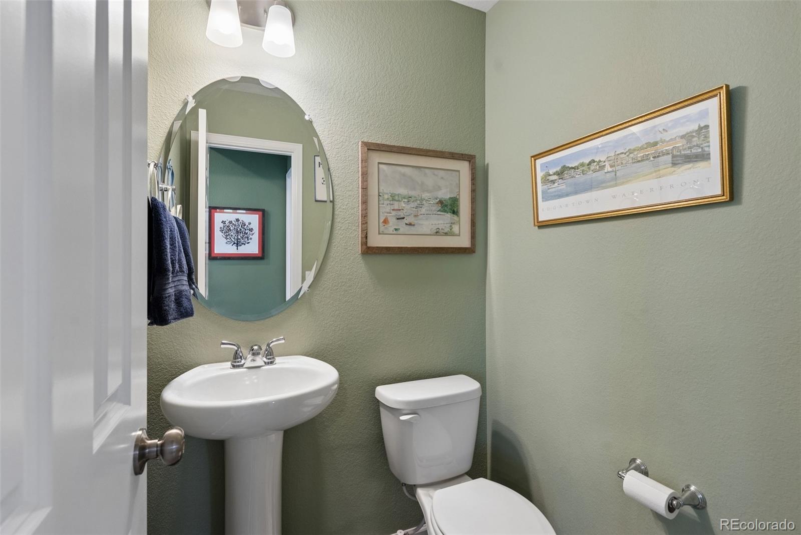 MLS Image #13 for 10505  truckee street,commerce city, Colorado