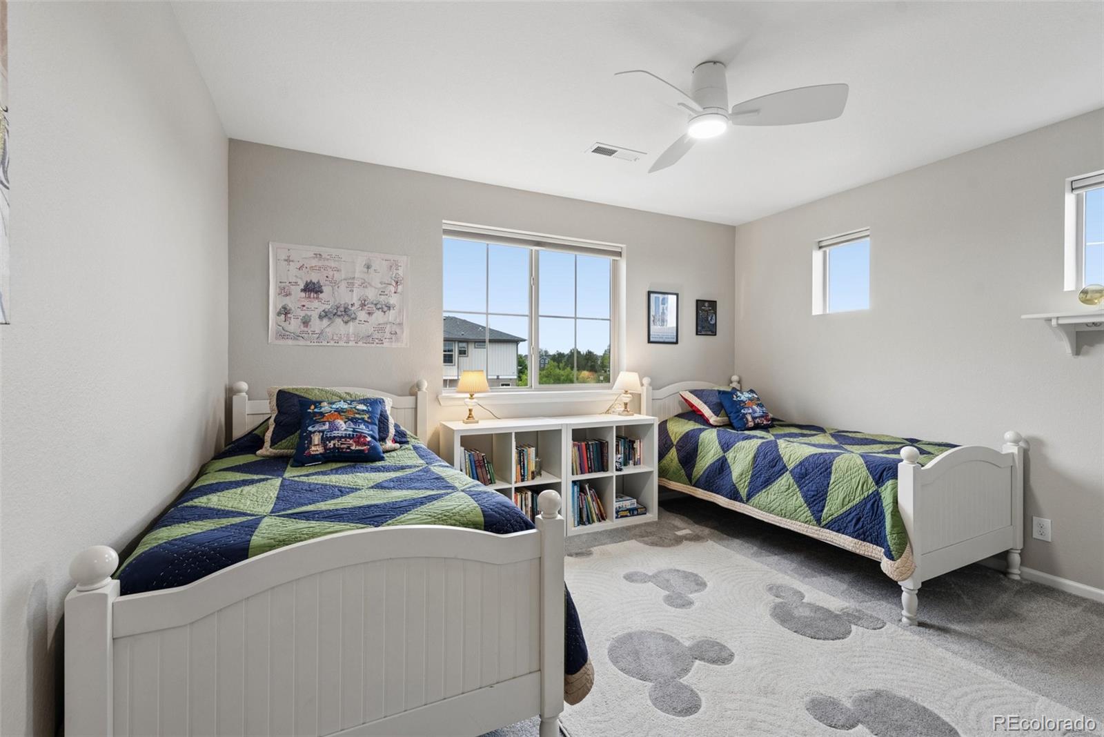 MLS Image #14 for 10505  truckee street,commerce city, Colorado