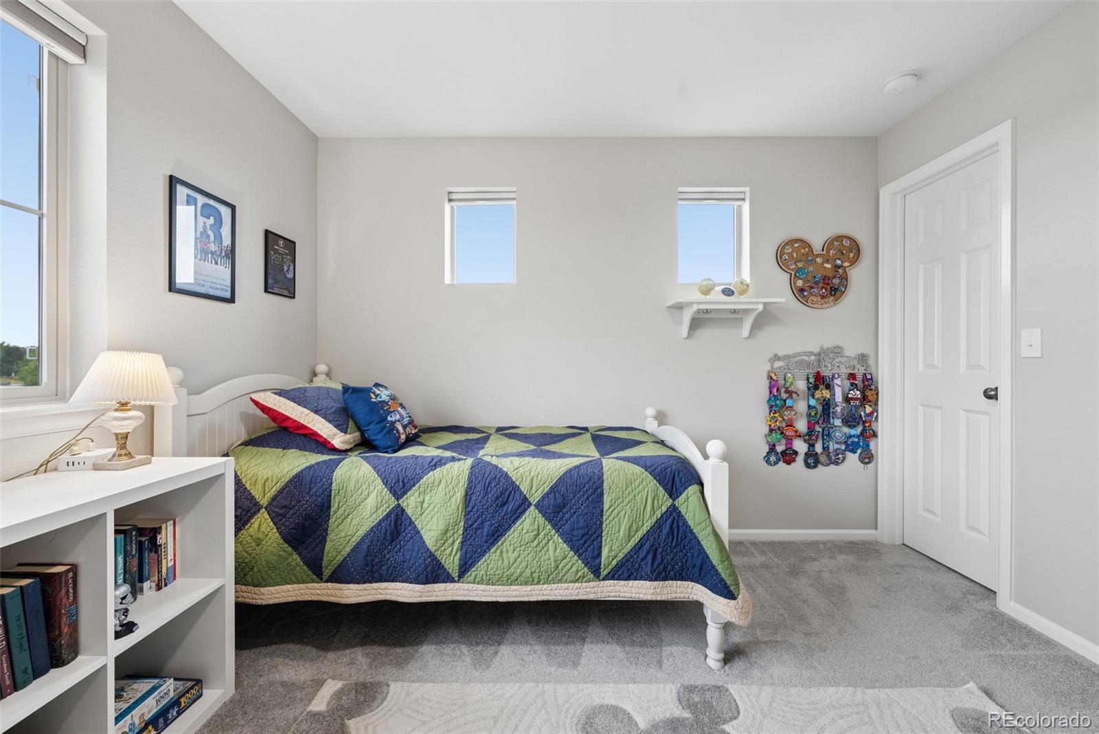 MLS Image #15 for 10505  truckee street,commerce city, Colorado