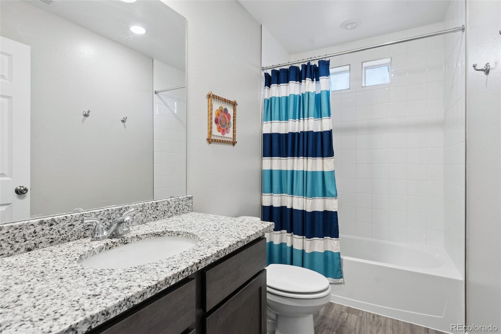 MLS Image #16 for 10505  truckee street,commerce city, Colorado