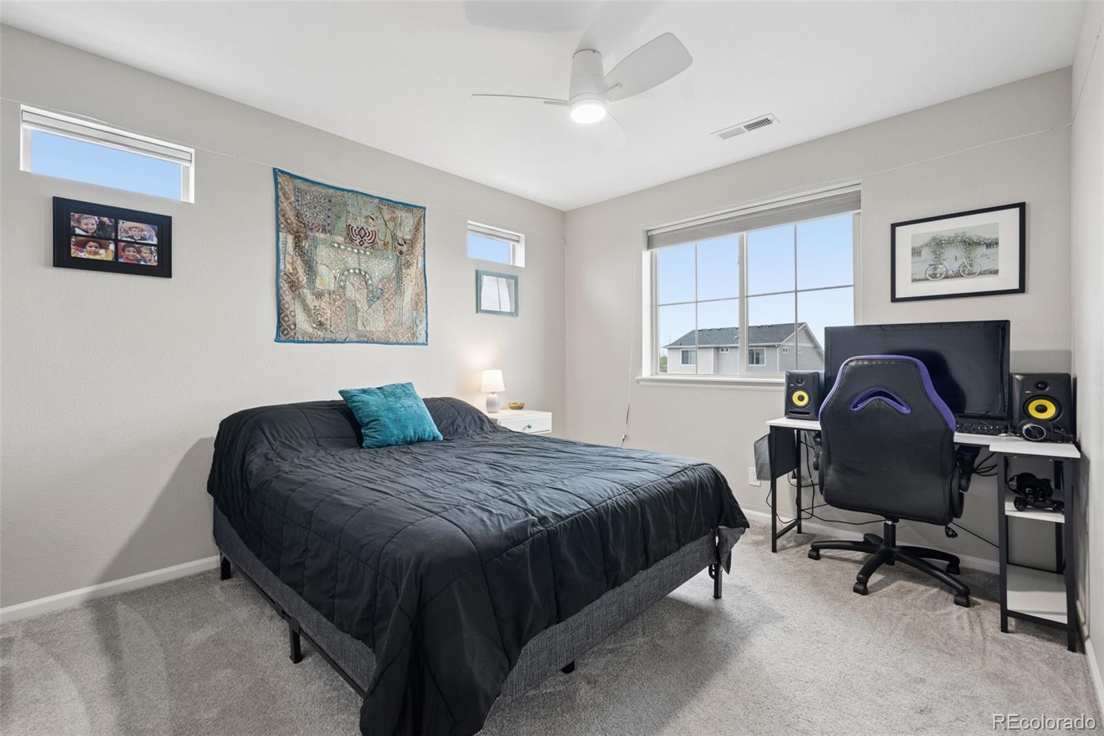 MLS Image #17 for 10505  truckee street,commerce city, Colorado