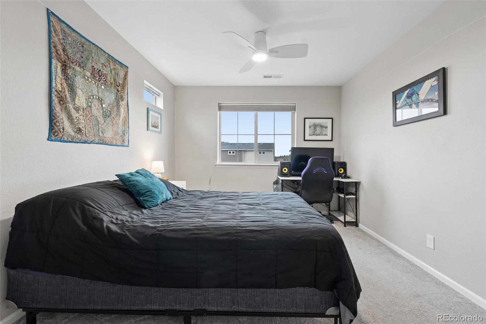 MLS Image #18 for 10505  truckee street,commerce city, Colorado