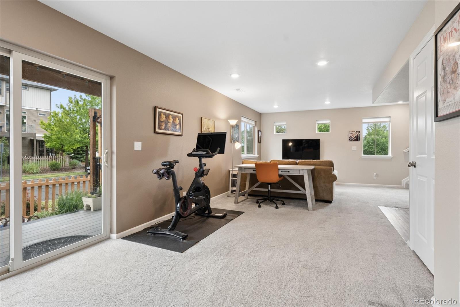 MLS Image #19 for 10505  truckee street,commerce city, Colorado