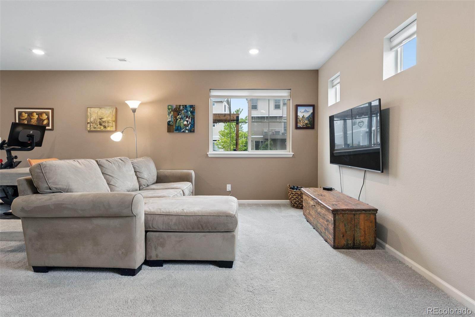 MLS Image #20 for 10505  truckee street,commerce city, Colorado