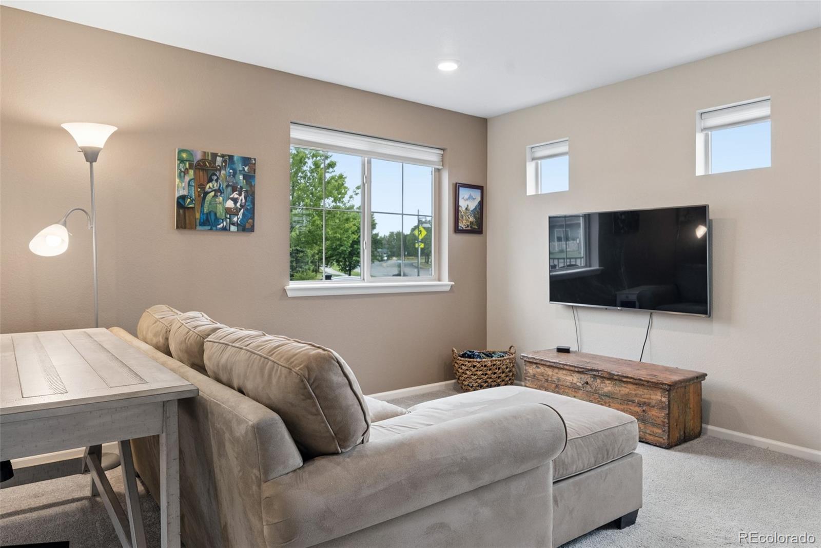MLS Image #21 for 10505  truckee street,commerce city, Colorado