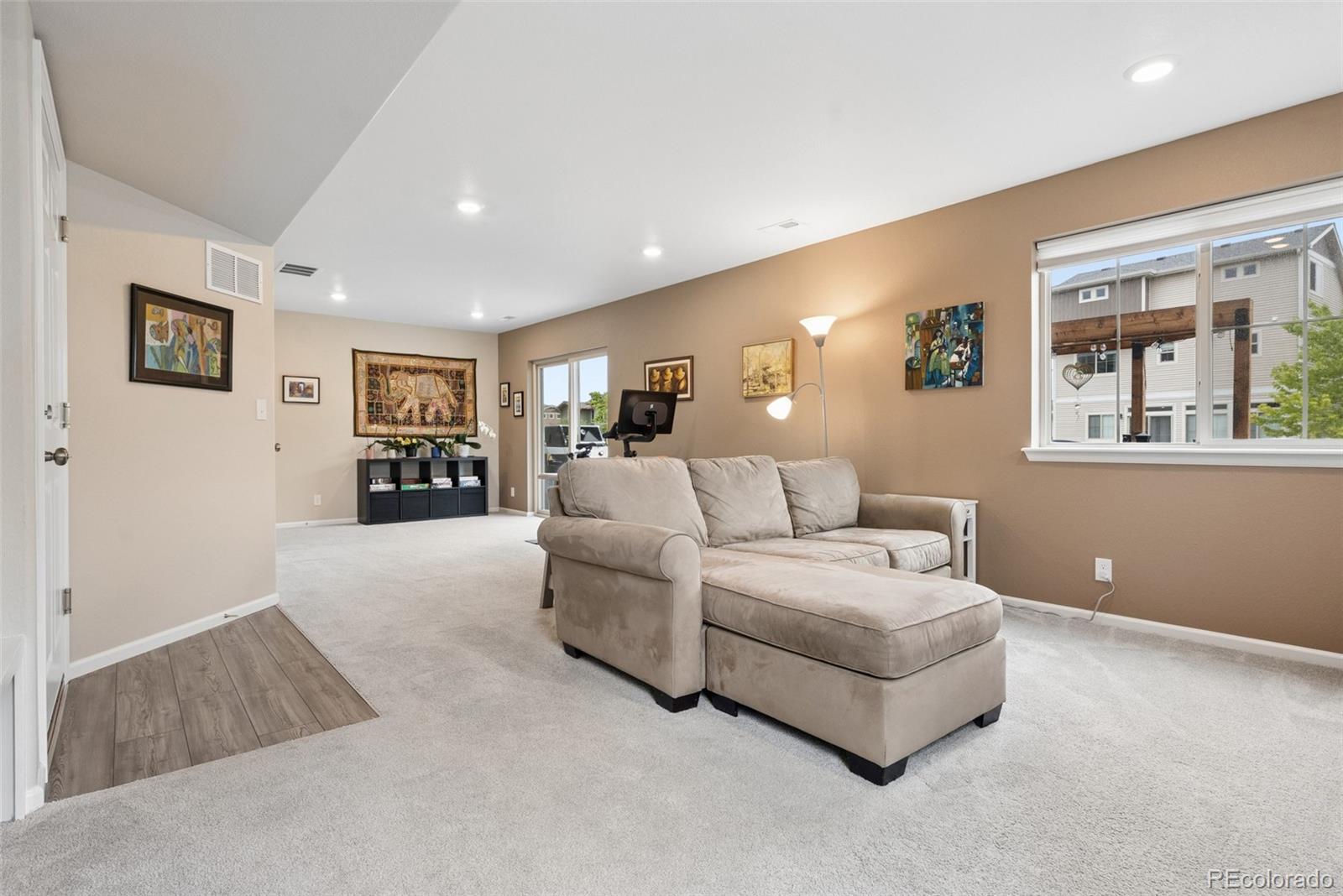 MLS Image #22 for 10505  truckee street,commerce city, Colorado