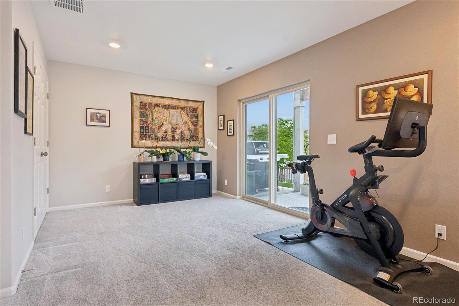 MLS Image #23 for 10505  truckee street,commerce city, Colorado