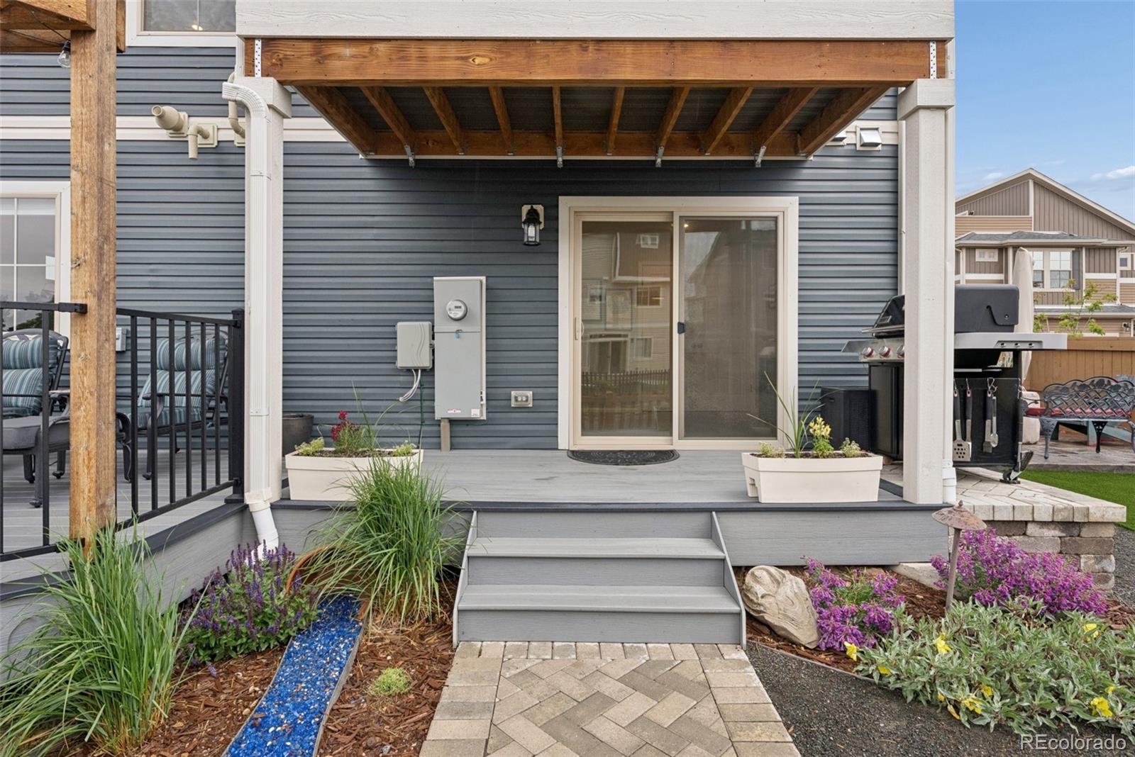 MLS Image #24 for 10505  truckee street,commerce city, Colorado