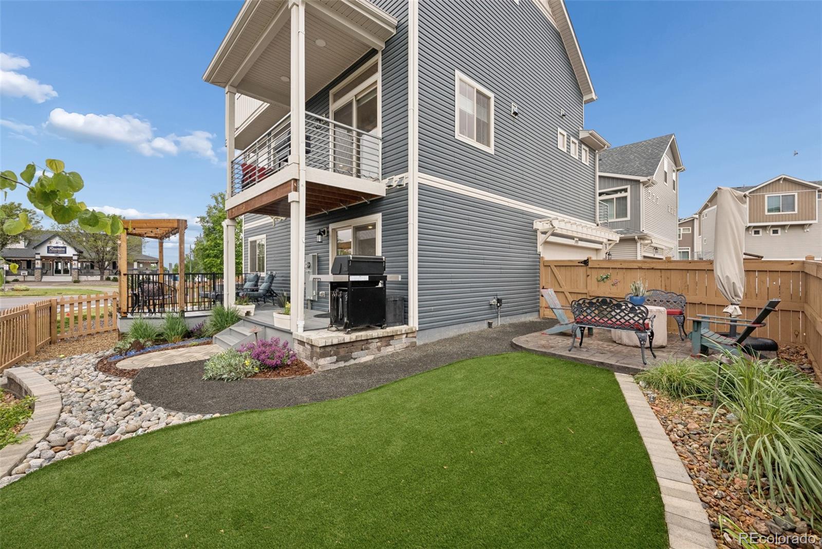 MLS Image #25 for 10505  truckee street,commerce city, Colorado