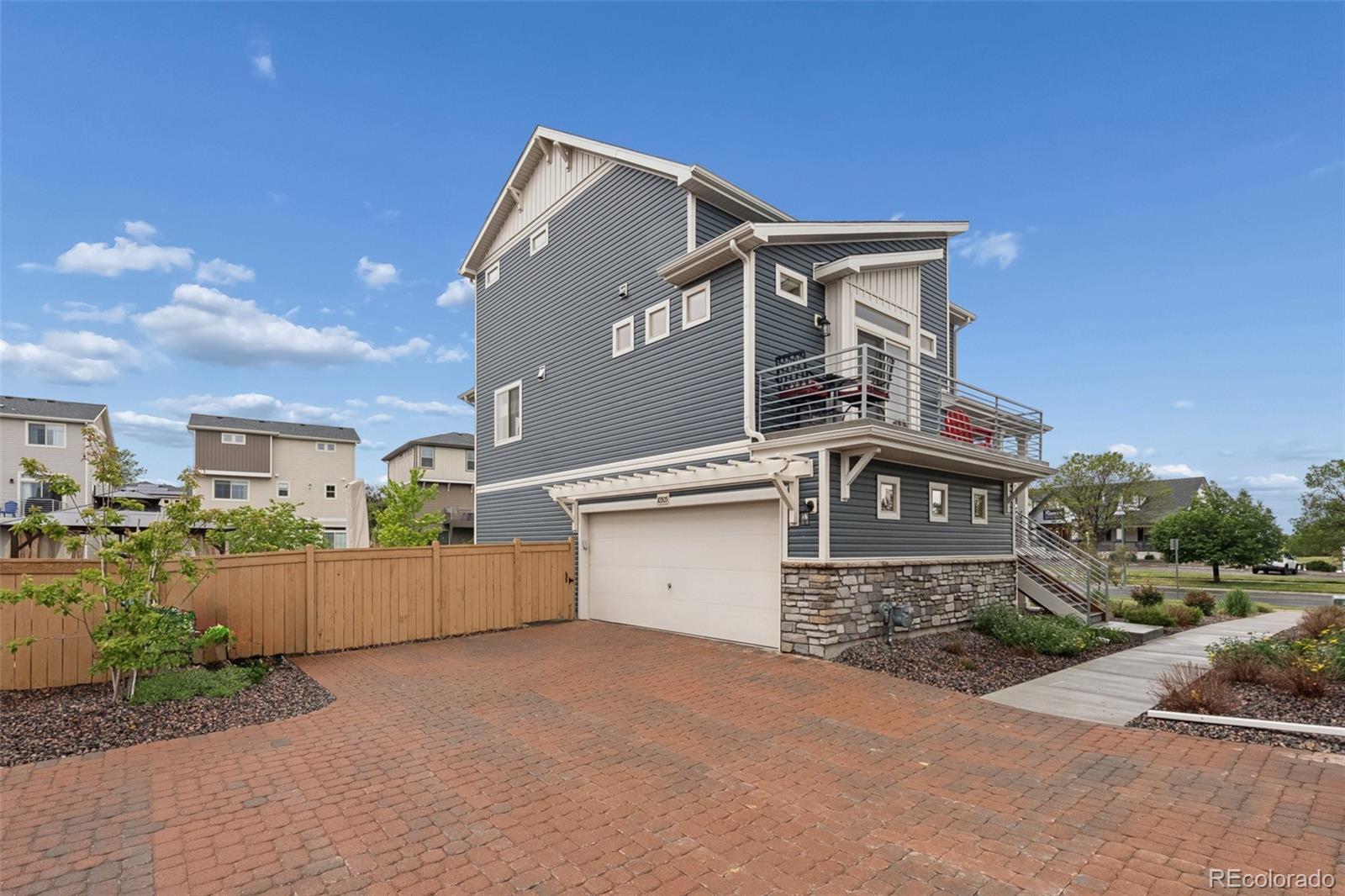 MLS Image #26 for 10505  truckee street,commerce city, Colorado