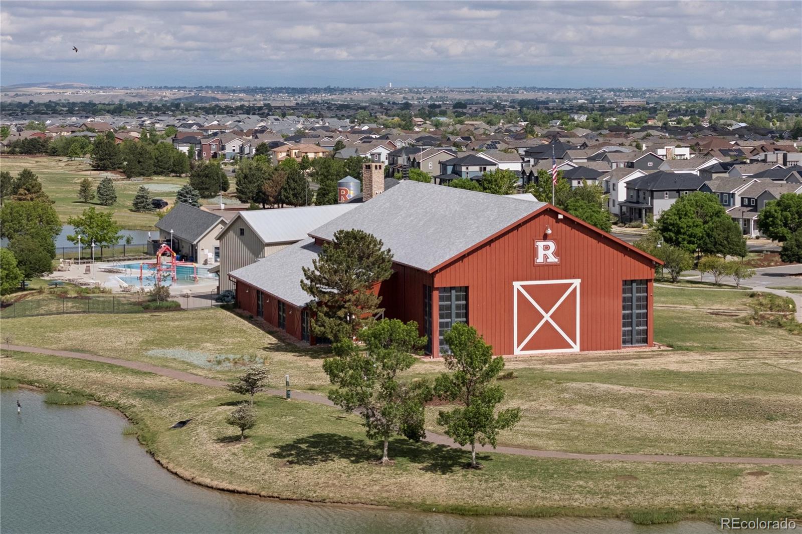 MLS Image #28 for 10505  truckee street,commerce city, Colorado