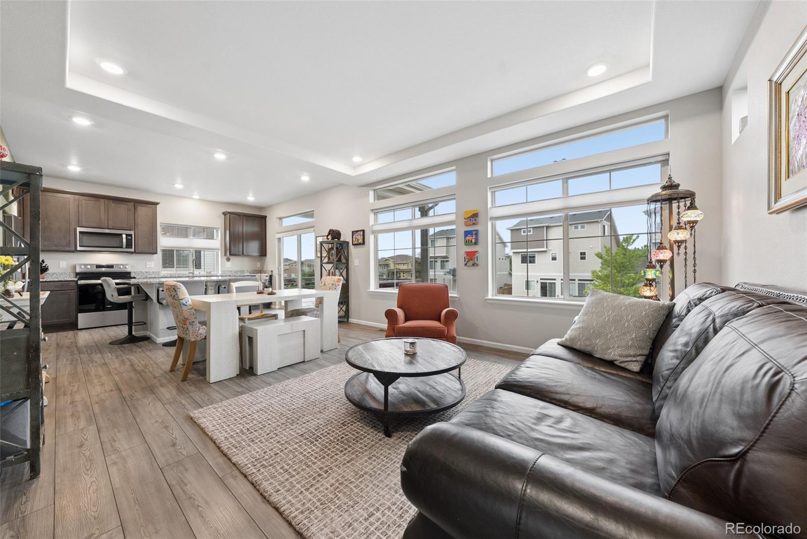 MLS Image #3 for 10505  truckee street,commerce city, Colorado