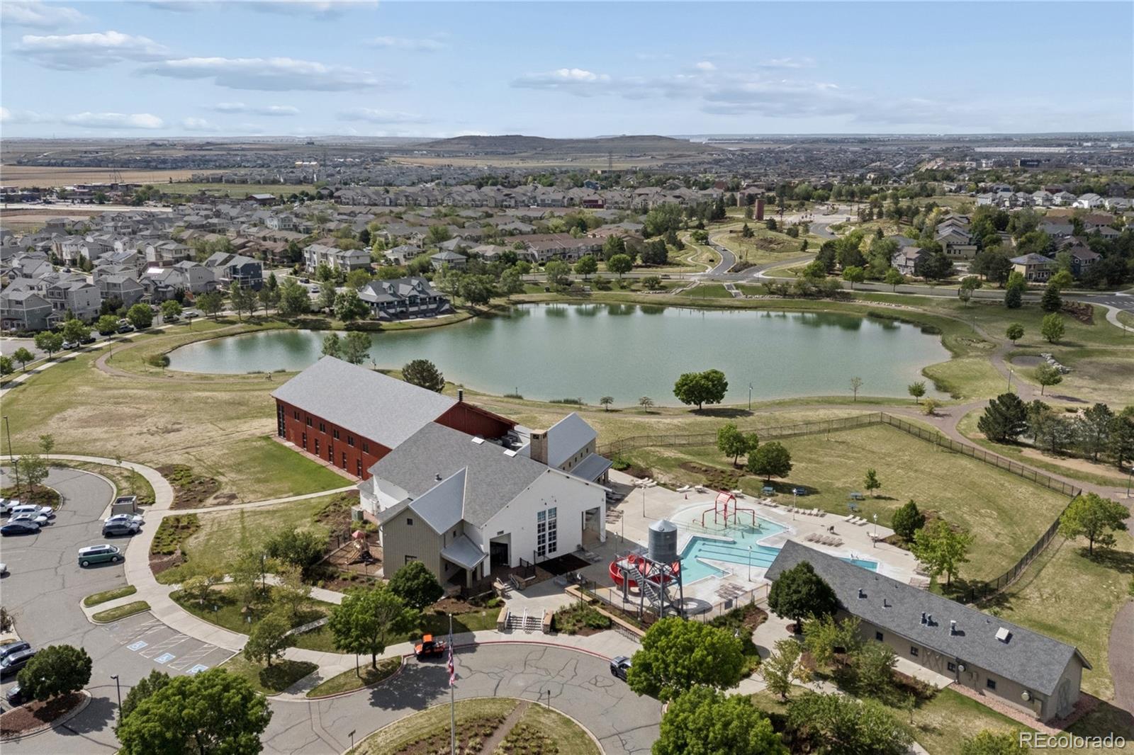 MLS Image #31 for 10505  truckee street,commerce city, Colorado